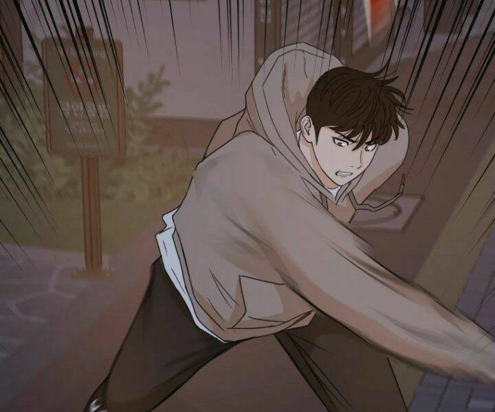 Bạn Trai Vệ Sĩ - Chapter 31 - Page 188