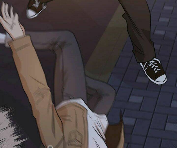 Bạn Trai Vệ Sĩ - Chapter 31 - Page 189