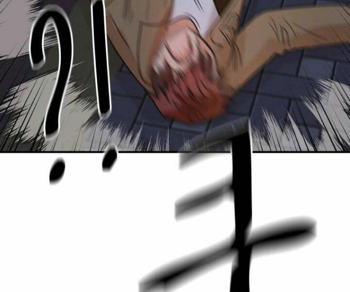 Bạn Trai Vệ Sĩ - Chapter 31 - Page 190