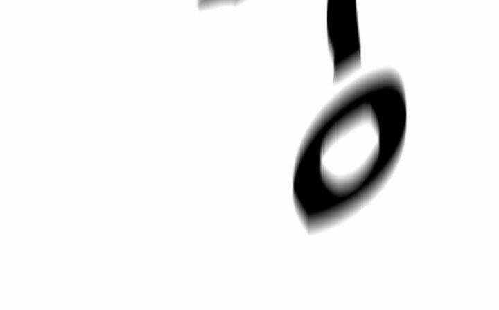 Bạn Trai Vệ Sĩ - Chapter 31 - Page 191