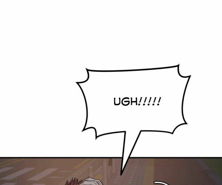 Bạn Trai Vệ Sĩ - Chapter 31 - Page 192