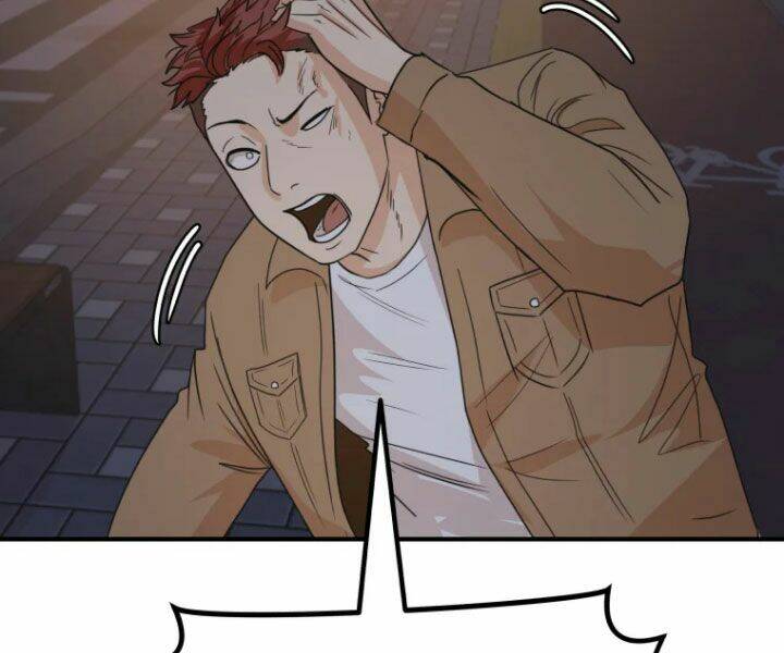 Bạn Trai Vệ Sĩ - Chapter 31 - Page 193