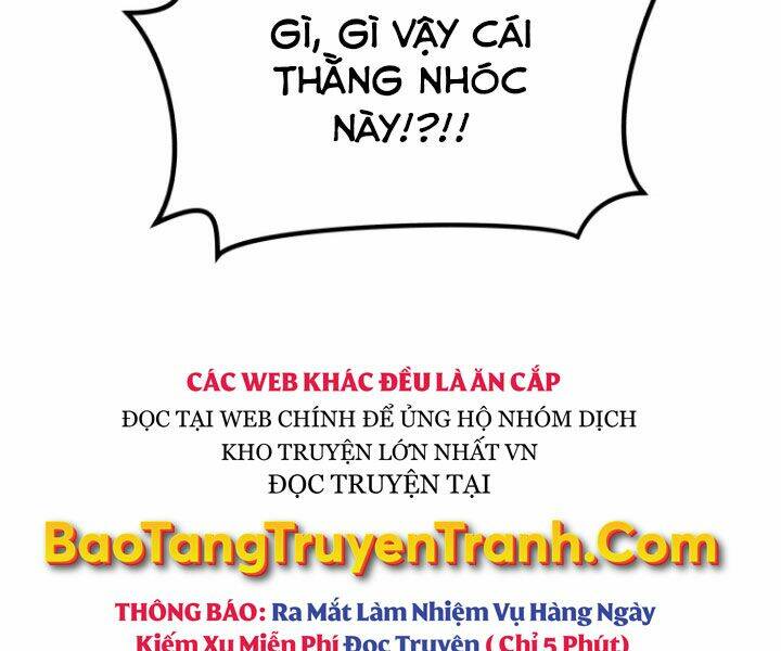 Bạn Trai Vệ Sĩ - Chapter 31 - Page 194