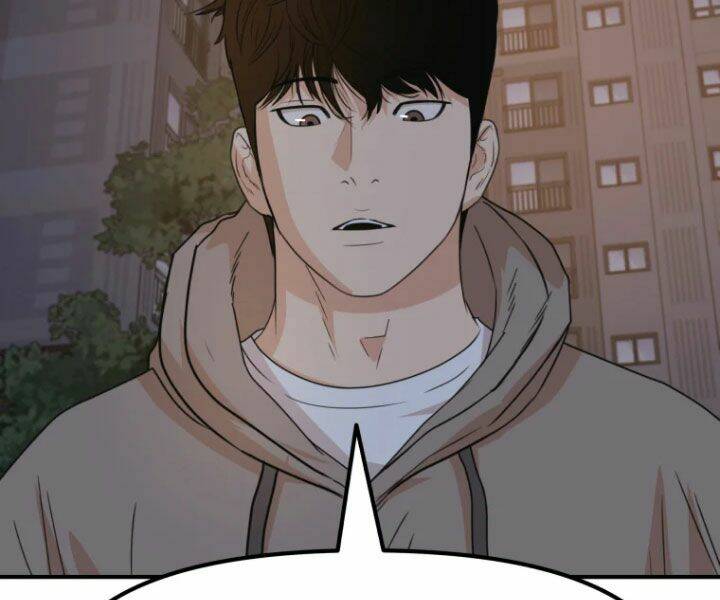 Bạn Trai Vệ Sĩ - Chapter 31 - Page 196