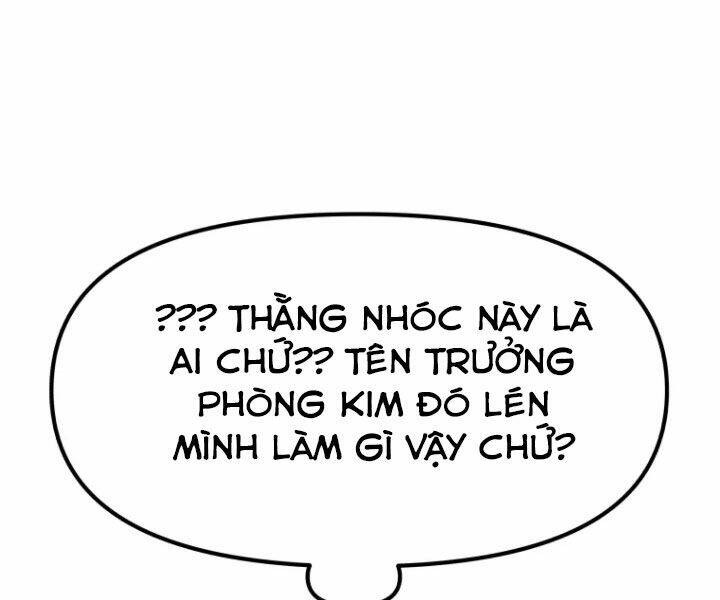 Bạn Trai Vệ Sĩ - Chapter 31 - Page 198