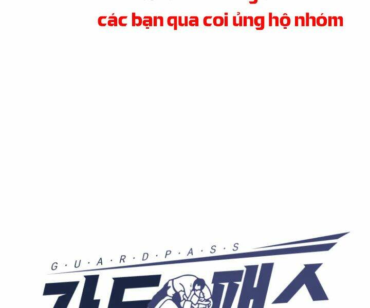 Bạn Trai Vệ Sĩ - Chapter 31 - Page 19