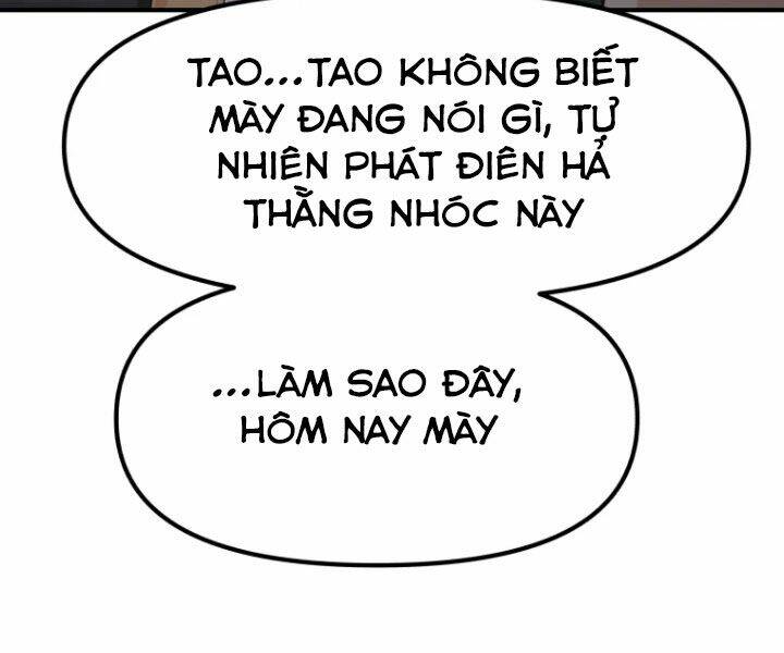 Bạn Trai Vệ Sĩ - Chapter 31 - Page 200