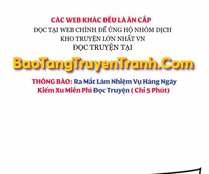 Bạn Trai Vệ Sĩ - Chapter 31 - Page 201