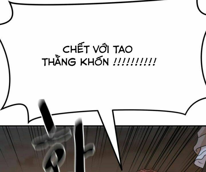 Bạn Trai Vệ Sĩ - Chapter 31 - Page 202