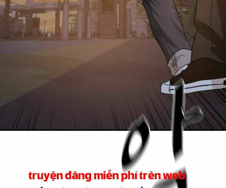 Bạn Trai Vệ Sĩ - Chapter 31 - Page 204