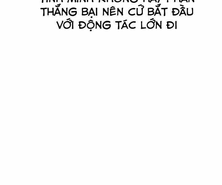 Bạn Trai Vệ Sĩ - Chapter 31 - Page 207