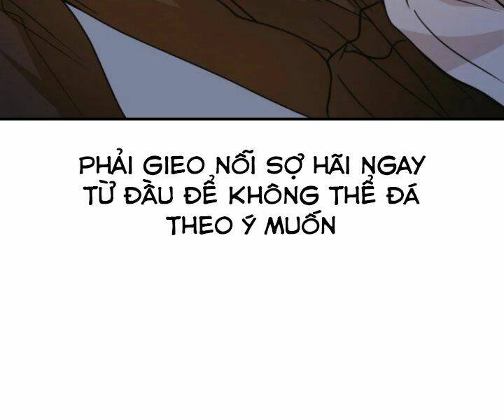 Bạn Trai Vệ Sĩ - Chapter 31 - Page 209