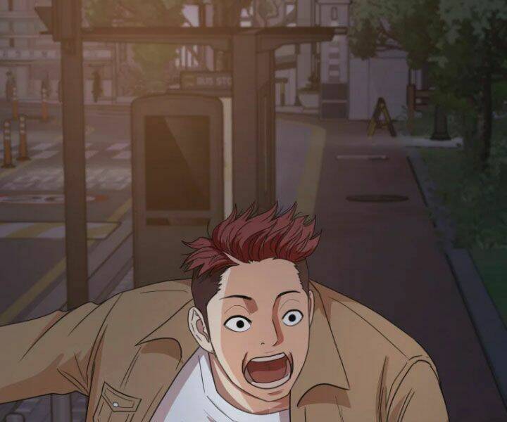 Bạn Trai Vệ Sĩ - Chapter 31 - Page 212