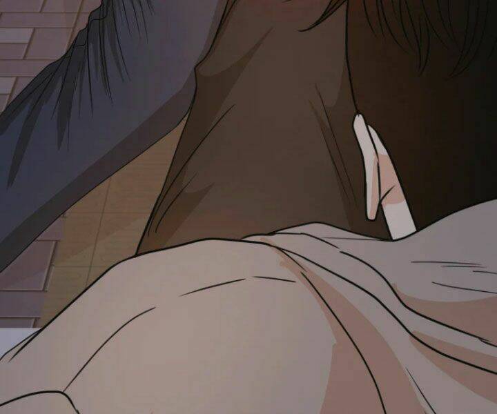 Bạn Trai Vệ Sĩ - Chapter 31 - Page 214