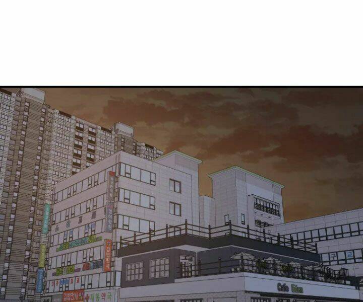 Bạn Trai Vệ Sĩ - Chapter 31 - Page 22