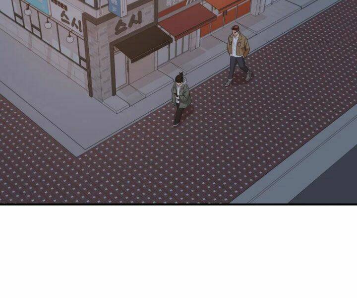 Bạn Trai Vệ Sĩ - Chapter 31 - Page 24