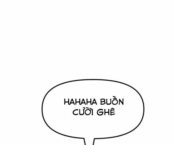 Bạn Trai Vệ Sĩ - Chapter 31 - Page 25