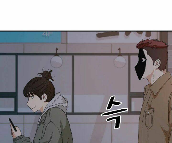 Bạn Trai Vệ Sĩ - Chapter 31 - Page 30