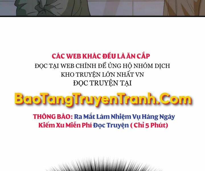 Bạn Trai Vệ Sĩ - Chapter 31 - Page 31