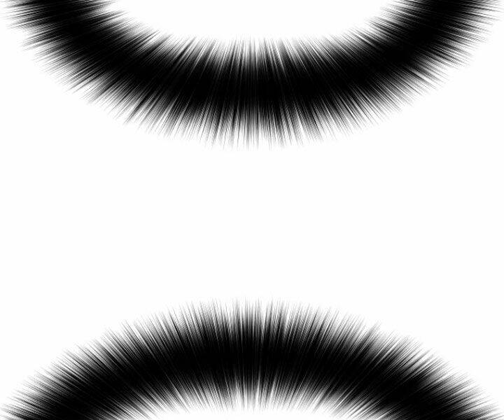 Bạn Trai Vệ Sĩ - Chapter 31 - Page 34