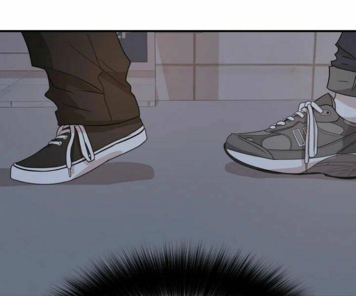 Bạn Trai Vệ Sĩ - Chapter 31 - Page 38