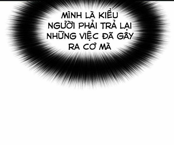 Bạn Trai Vệ Sĩ - Chapter 31 - Page 39