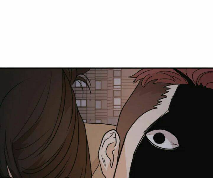 Bạn Trai Vệ Sĩ - Chapter 31 - Page 40