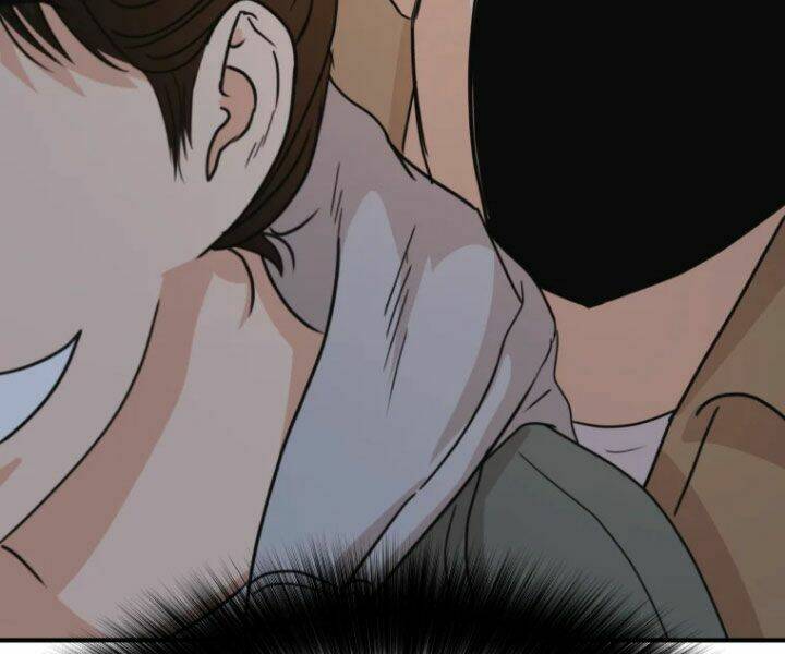 Bạn Trai Vệ Sĩ - Chapter 31 - Page 41