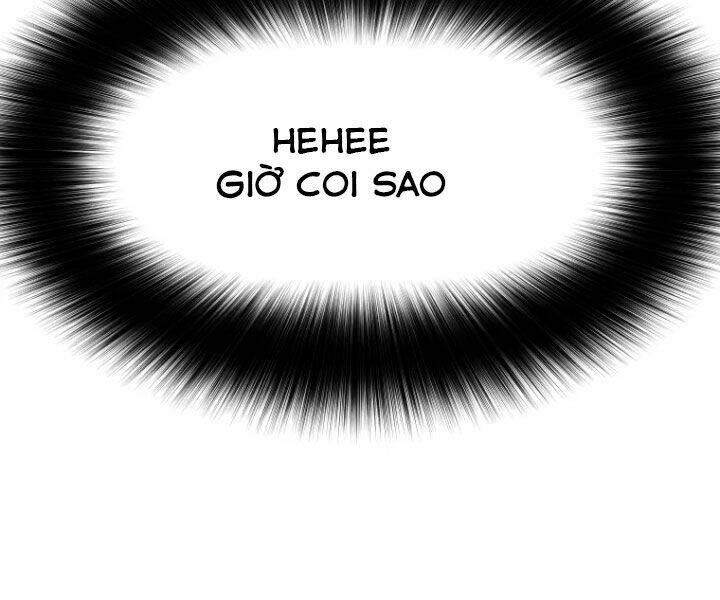 Bạn Trai Vệ Sĩ - Chapter 31 - Page 42