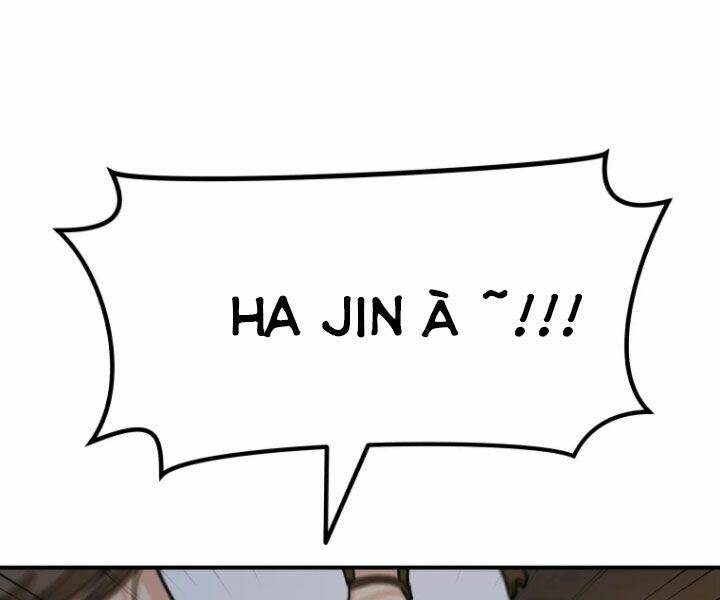 Bạn Trai Vệ Sĩ - Chapter 31 - Page 43