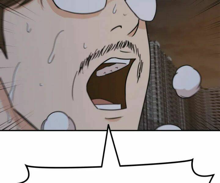 Bạn Trai Vệ Sĩ - Chapter 31 - Page 44