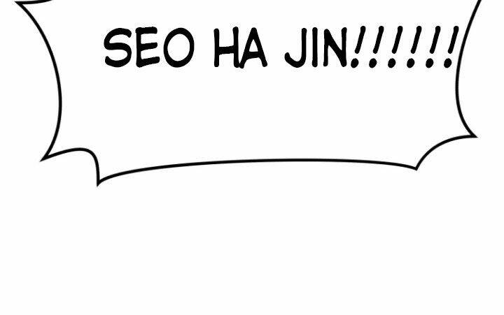 Bạn Trai Vệ Sĩ - Chapter 31 - Page 45