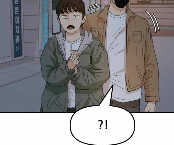 Bạn Trai Vệ Sĩ - Chapter 31 - Page 47