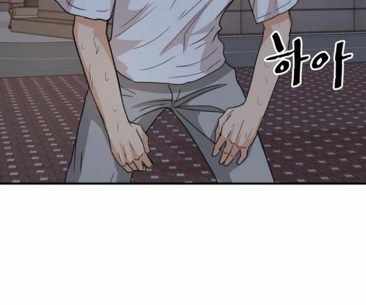 Bạn Trai Vệ Sĩ - Chapter 31 - Page 50