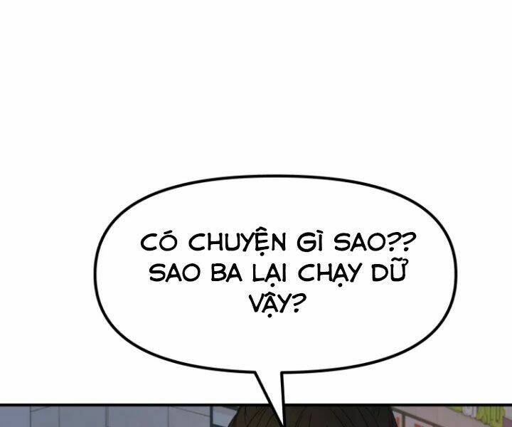 Bạn Trai Vệ Sĩ - Chapter 31 - Page 51
