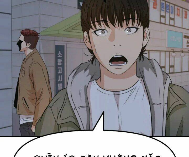 Bạn Trai Vệ Sĩ - Chapter 31 - Page 52