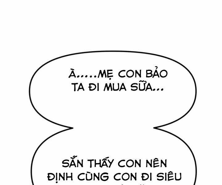 Bạn Trai Vệ Sĩ - Chapter 31 - Page 54