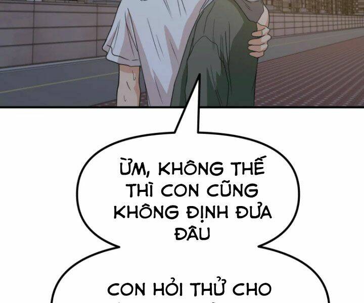 Bạn Trai Vệ Sĩ - Chapter 31 - Page 59
