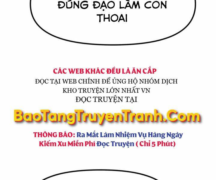 Bạn Trai Vệ Sĩ - Chapter 31 - Page 60