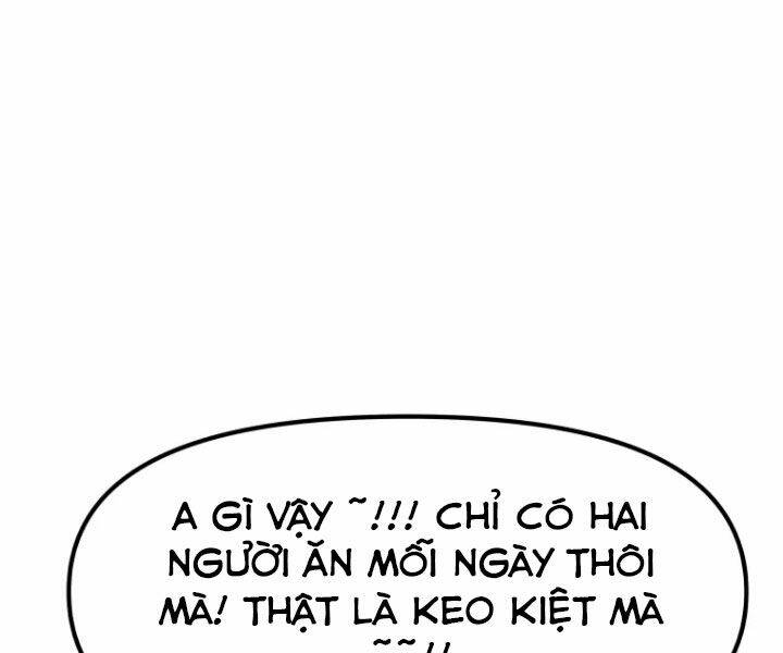 Bạn Trai Vệ Sĩ - Chapter 31 - Page 63