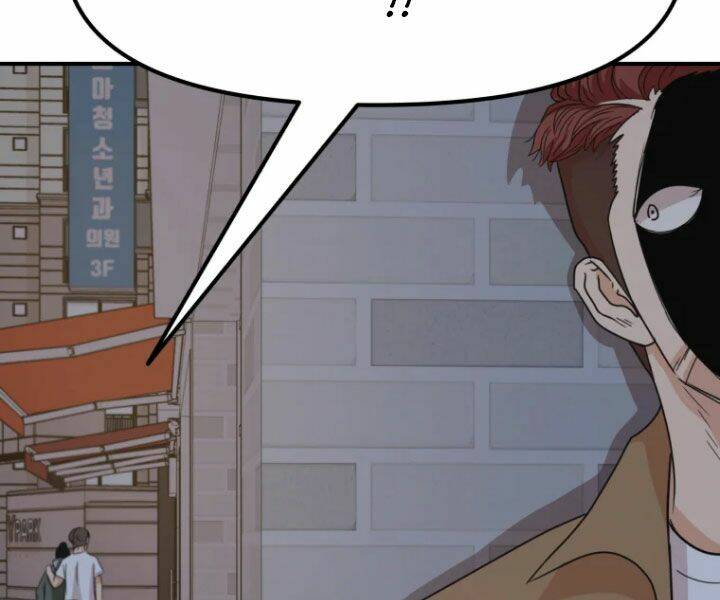 Bạn Trai Vệ Sĩ - Chapter 31 - Page 64