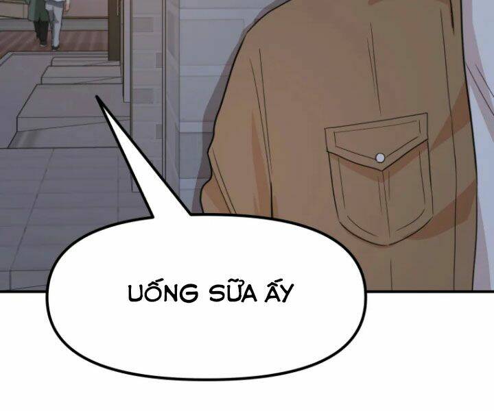 Bạn Trai Vệ Sĩ - Chapter 31 - Page 65