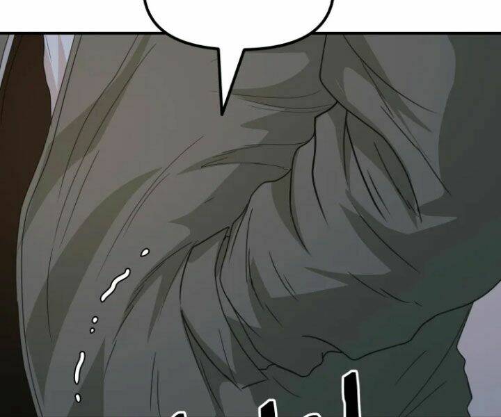 Bạn Trai Vệ Sĩ - Chapter 31 - Page 67