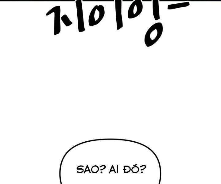 Bạn Trai Vệ Sĩ - Chapter 31 - Page 68