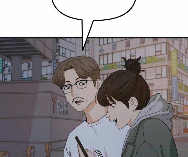 Bạn Trai Vệ Sĩ - Chapter 31 - Page 69