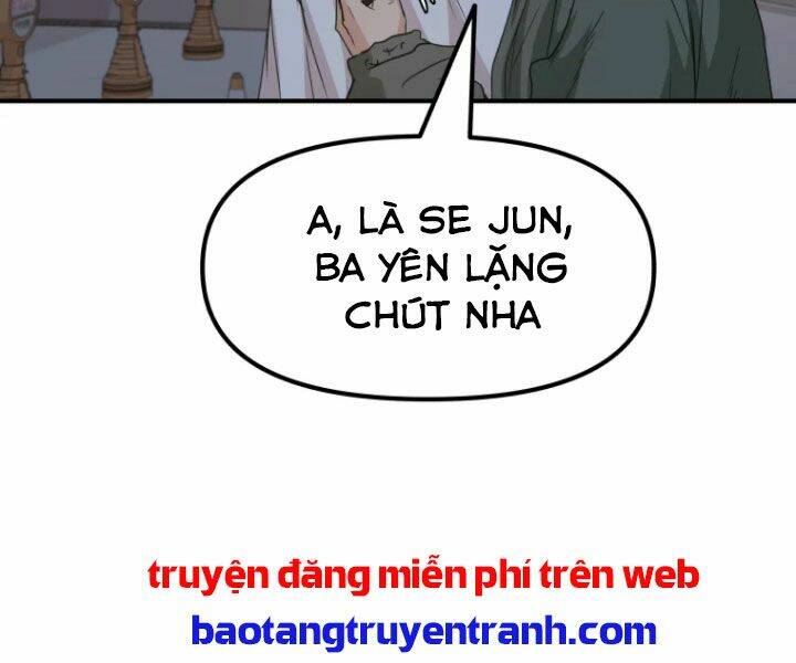 Bạn Trai Vệ Sĩ - Chapter 31 - Page 70