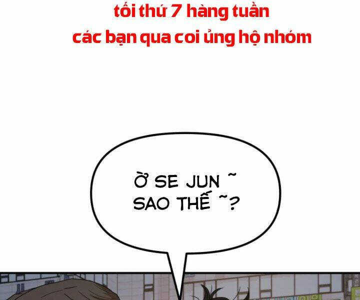 Bạn Trai Vệ Sĩ - Chapter 31 - Page 71