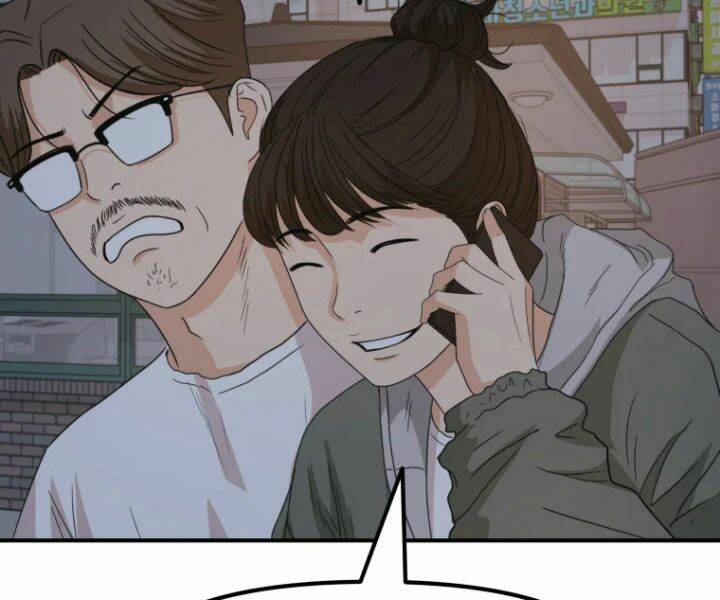 Bạn Trai Vệ Sĩ - Chapter 31 - Page 72