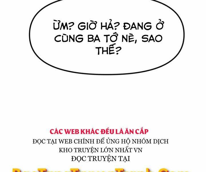 Bạn Trai Vệ Sĩ - Chapter 31 - Page 73