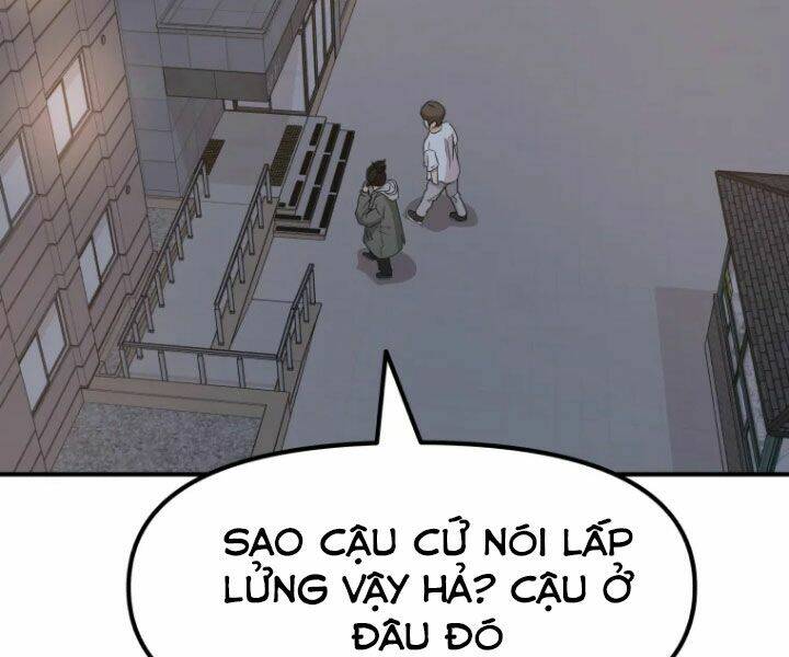 Bạn Trai Vệ Sĩ - Chapter 31 - Page 75